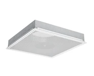 KATTOHAJOTIN LINDAB PS1VS0 200