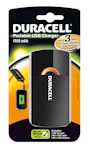 LATURI NIMH DURACELL 3h USB MOBIILILAITTEET 1150mAh