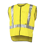 HUOMIOLIIVI BLÅKLÄDER 3026-1022-3300 LK3