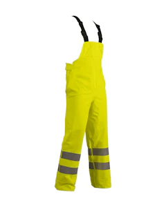 blåkläder Huomiosadehousut blåkläder lk 2 1386-2005-3300 xxl