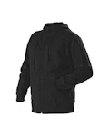 HUPPARI BLÅKLÄDER VETOKETJU 3366-1048-9900 L