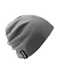 PIPO BLÅKLÄDER 2011-1024-9000 ONESIZE