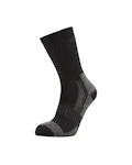 SUKAT BLÅKLÄDER FUNCTIONAL (2-PACK) 39