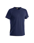 T-PAITA BLÅKLÄDER FUNCTIONAL 3323-1051-8900 XL