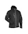 blåkläder Takki blåkläder softshell 4949-2517-9992 l