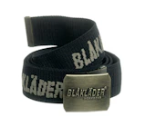 VYÖ BLÅKLÄDER 4003 9900