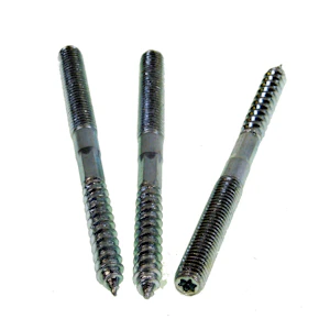 onnline Säätöruuvi hst m8x120 5kpl