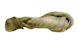 unipak Hamppu unipak 1 kg pussi (pellava)