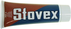 KATTILAKITTI UNIPAK STOVEX 1kg TAHNA