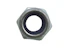 onnline Lukkomutteri nyloc zn m8 100kpl