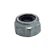 onnline Lukkomutteri nyloc zn m8 100kpl