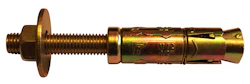PFG-ANKKURI M12x120 5KPL