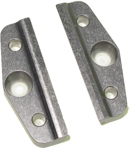 trumpf Leikkuulistat c200 1275275 leikkuulistapari