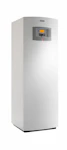 LÄMPÖPUMPPU BOSCH MAALÄMPÖ 14kW LW EI VARAAJAA