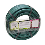 MUOVILETKU TOPPGREEN VAHV 16/25m 6bar VIHREÄ