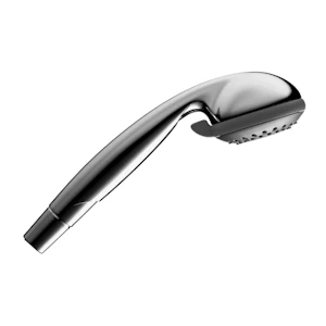 hansgrohe Käsisuihku hansgrohe 28570000 croma 2jet
