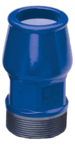 saint-gobain Muoviputken pistoliitin sgpam 32x11/4 uk vlr 3113
