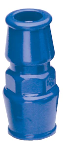 saint-gobain pam Muoviputken pistoliitin sgpam 40x32 supistus vlr 3184