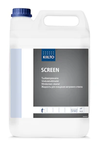 undefined Kalustonpesu screen 5l