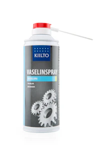 undefined Aerosoli voiteluaineet easywork vaselinspray 400ml