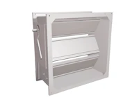 SÄLEPELTI HALTON UTK-300x300