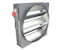 halton Sälepelti halton utt-500x200, tiivis