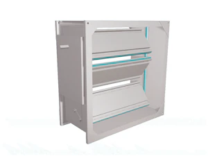 halton Sälepelti halton utt-500x200, tiivis