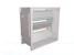 halton Sälepelti halton utt-500x200, tiivis