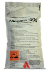 VIEMÄRINAVAUSAINE NIAGARA 0,5kg PUSSI