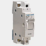 OHJAUSKYTKIN SF119F 1-0-2 1X25A 250V