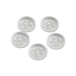 TIIVISTESARJA HARRIS X-11/D-75X YHT.SOP. 5KPL