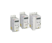 TAAJUUSMUUTTAJA IP20 ABB ACS150-01E-04A7-2/0,75kW, 230V
