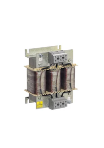 abb Tarvike abb chk-03 tulokuristin acs150/350