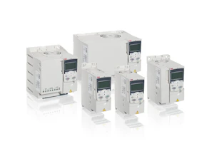abb Taajuusmuuttaja ip20 abb acs355-03e-15a6-4/7,5kw, 400v