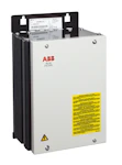 LÄHTÖKURISTIN ABB NOCH0016-65, AC 401, IP54