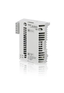 abb Tarvike abb rlon-01 lonworks-sovitin
