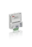 TARVIKE ABB FMBA-01 MODBUS-SOVITIN
