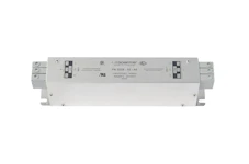 TARVIKE ABB RFI-32 EMC-SUODIN ACS150/350