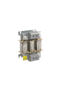 abb Tarvike abb chk-01 tulokuristin acs150/350