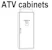 schneider electric Dörrmont sats atv71ip65
