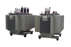 schneider electric Jakelumuuntaja tnosn 800/20