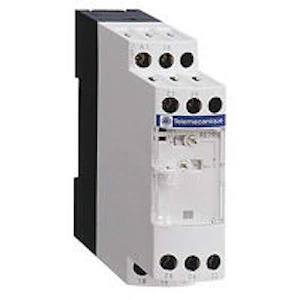 schneider electric Aikarele schneider re7rb13mw 2c/o