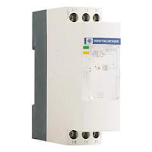 schneider electric Aikarele schneider re7tl11bu 1c/o