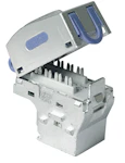 LIITIN-CAT6 LEXCOM CROCO CAT6 STP