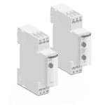 AIKARELE RE11RMMW 12-240VAC/DC MONITOIM