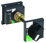 VÄÄNNIN JA AKSELI 29338 NS10 600MM