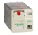 schneider electric Pistokantarele schneider rum 24vac 3c/o 10a, 11nap