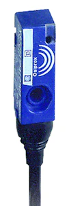 schneider electric Induktiiv. tunnistin osisense xs7j1a1nal5 j sn=2,5mm no npn