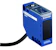 telemecanique Optinen tunnistin osisense xuk5apanl2 sn=1m no pnp