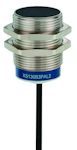 INDUKTIIV. TUNNISTIN SCHNEIDER XS530B1NBL10 M30 Sn=10mmNC NPN